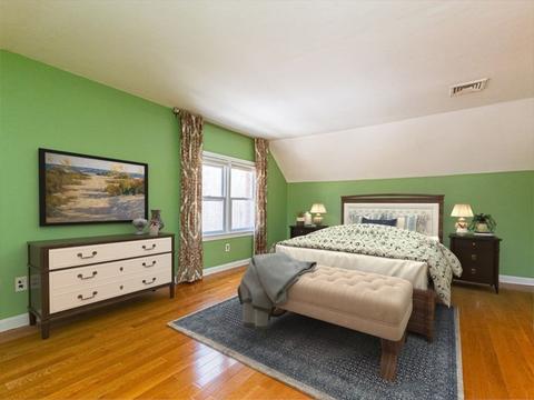 2 Evan Rd, Franklin, MA 02038 photo 16