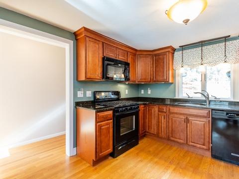 2 Evan Rd, Franklin, MA 02038 photo 2