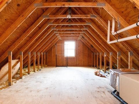 2 Evan Rd, Franklin, MA 02038 photo 20