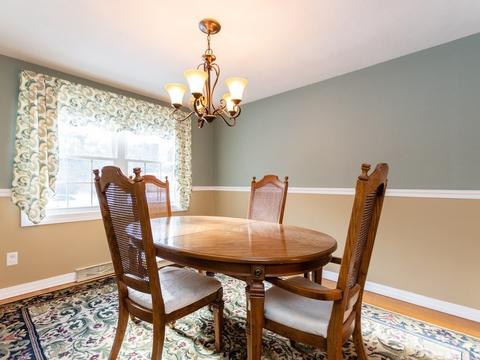 2 Evan Rd, Franklin, MA 02038 photo 6