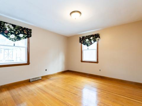 2 Evan Rd, Franklin, MA 02038 photo 10