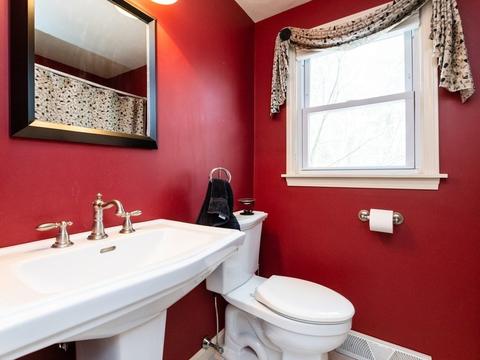 2 Evan Rd, Franklin, MA 02038 photo 12
