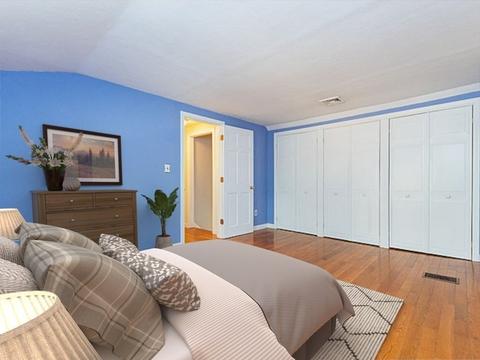 2 Evan Rd, Franklin, MA 02038 photo 19