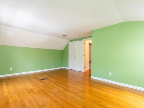 2 Evan Rd, Franklin, MA 02038 photo 15