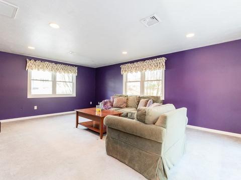 2 Evan Rd, Franklin, MA 02038 photo 13