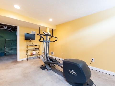 2 Evan Rd, Franklin, MA 02038 photo 23