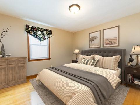 2 Evan Rd, Franklin, MA 02038 photo 11