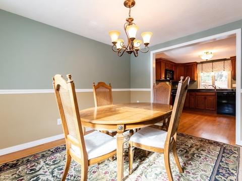 2 Evan Rd, Franklin, MA 02038 photo 5