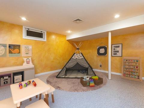 2 Evan Rd, Franklin, MA 02038 photo 22