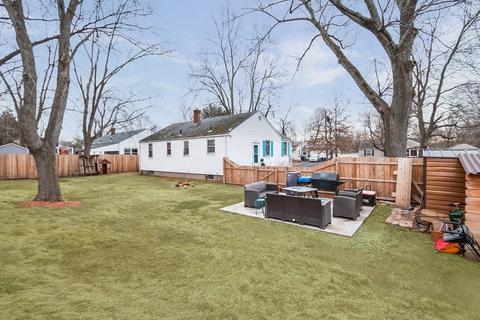188 Cherokee Dr, Springfield, MA 01109 photo 21