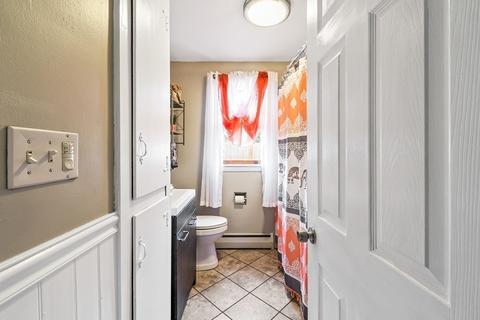 188 Cherokee Dr, Springfield, MA 01109 photo 6