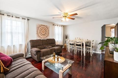 188 Cherokee Dr, Springfield, MA 01109 photo 10