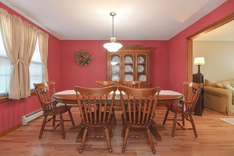 14 Gilbert St, Mansfield, MA 02048 photo 14