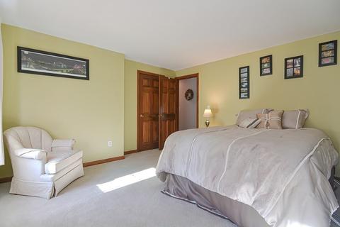 14 Gilbert St, Mansfield, MA 02048 photo 22