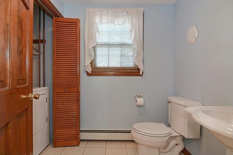 14 Gilbert St, Mansfield, MA 02048 photo 8