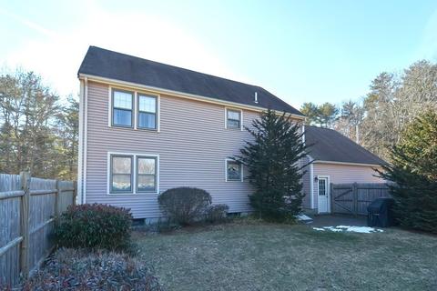 14 Gilbert St, Mansfield, MA 02048 photo 38