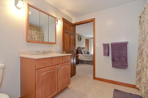14 Gilbert St, Mansfield, MA 02048 photo 33