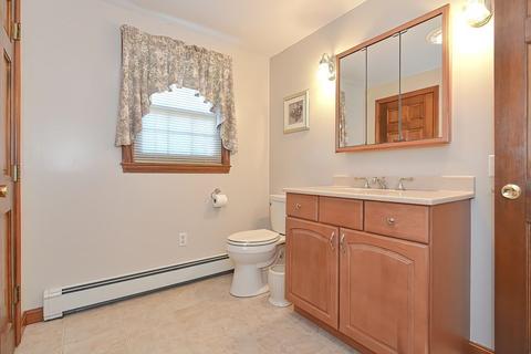 14 Gilbert St, Mansfield, MA 02048 photo 32