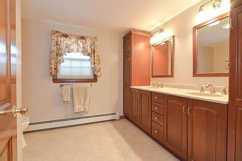 14 Gilbert St, Mansfield, MA 02048 photo 24