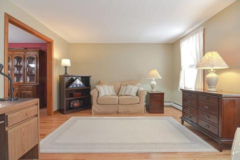 14 Gilbert St, Mansfield, MA 02048 photo 18