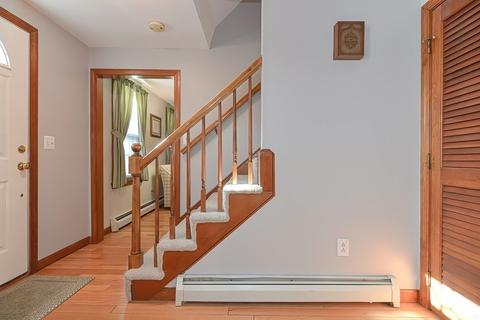 14 Gilbert St, Mansfield, MA 02048 photo 19
