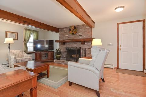 14 Gilbert St, Mansfield, MA 02048 photo 7