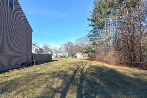 14 Gilbert St, Mansfield, MA 02048 photo 40