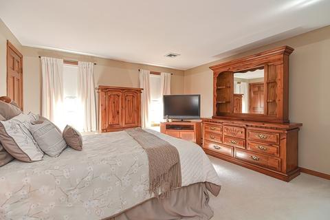 14 Gilbert St, Mansfield, MA 02048 photo 27
