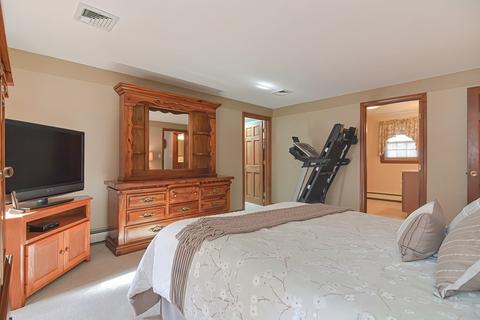 14 Gilbert St, Mansfield, MA 02048 photo 28