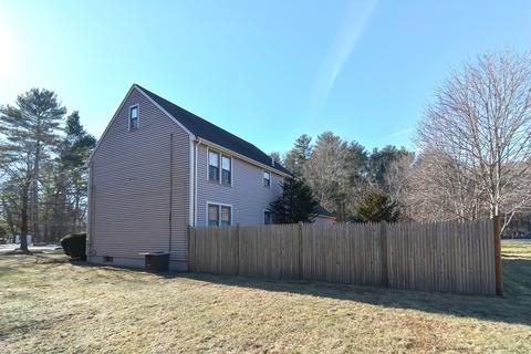 14 Gilbert St, Mansfield, MA 02048 photo 39