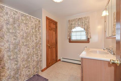 14 Gilbert St, Mansfield, MA 02048 photo 31