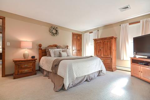 14 Gilbert St, Mansfield, MA 02048 photo 29