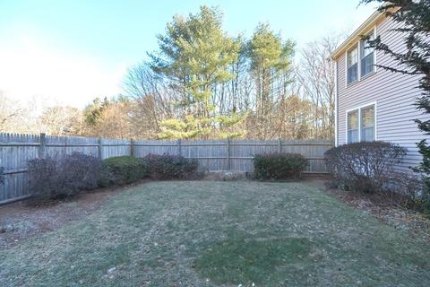 14 Gilbert St, Mansfield, MA 02048 photo 37