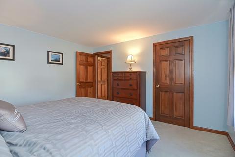 14 Gilbert St, Mansfield, MA 02048 photo 21