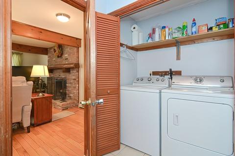 14 Gilbert St, Mansfield, MA 02048 photo 9