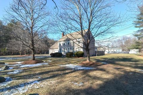 14 Gilbert St, Mansfield, MA 02048 photo 41