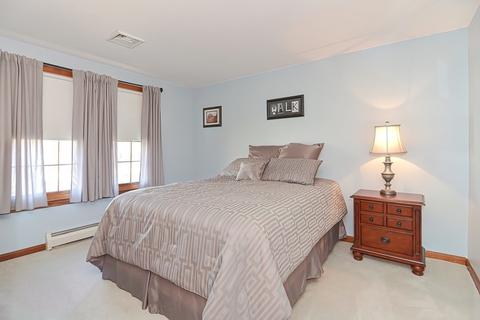 14 Gilbert St, Mansfield, MA 02048 photo 20