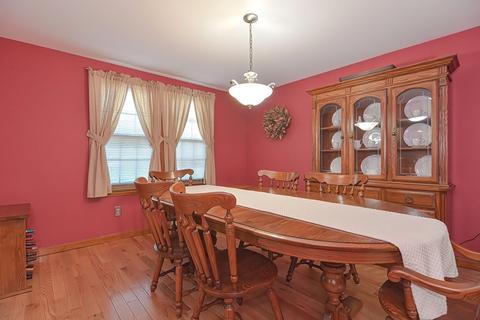 14 Gilbert St, Mansfield, MA 02048 photo 15