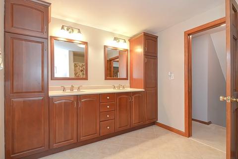 14 Gilbert St, Mansfield, MA 02048 photo 25