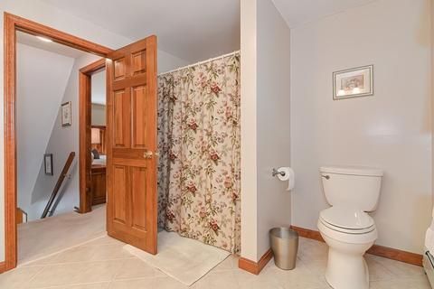 14 Gilbert St, Mansfield, MA 02048 photo 26