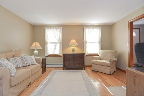 14 Gilbert St, Mansfield, MA 02048 photo 17