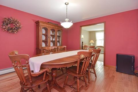 14 Gilbert St, Mansfield, MA 02048 photo 16