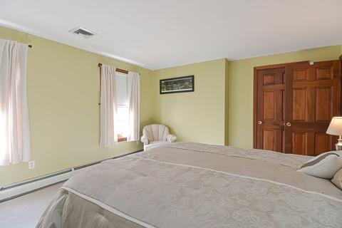 14 Gilbert St, Mansfield, MA 02048 photo 23