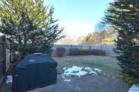 14 Gilbert St, Mansfield, MA 02048 photo 36