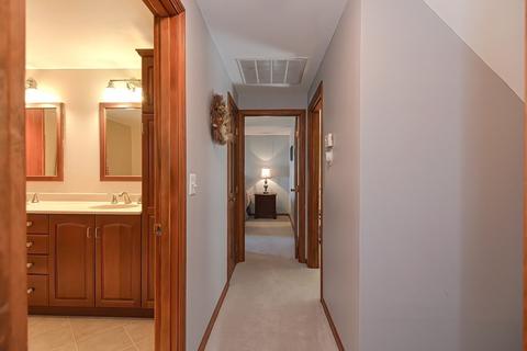 14 Gilbert St, Mansfield, MA 02048 photo 34