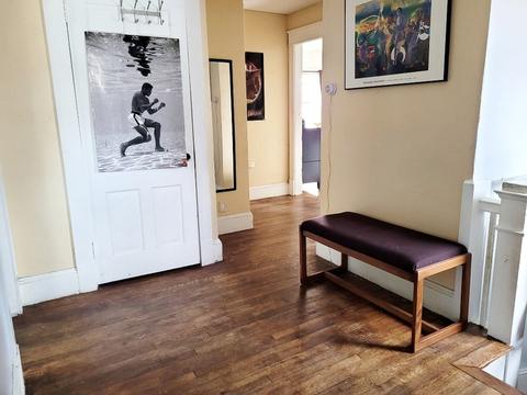 1032 Sumner Ave, Springfield, MA 01118 photo 10