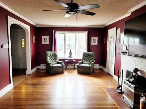 1032 Sumner Ave, Springfield, MA 01118 photo 5