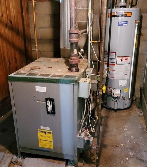 1032 Sumner Ave, Springfield, MA 01118 photo 20