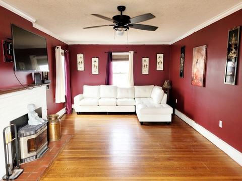 1032 Sumner Ave, Springfield, MA 01118 photo 4