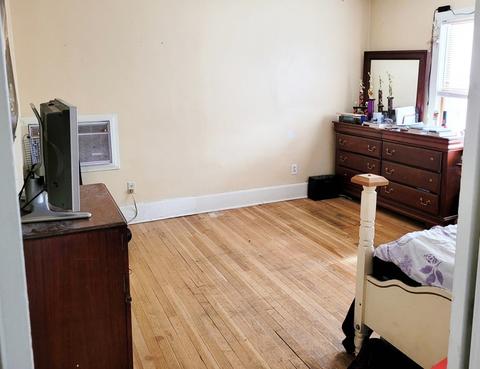 1032 Sumner Ave, Springfield, MA 01118 photo 13